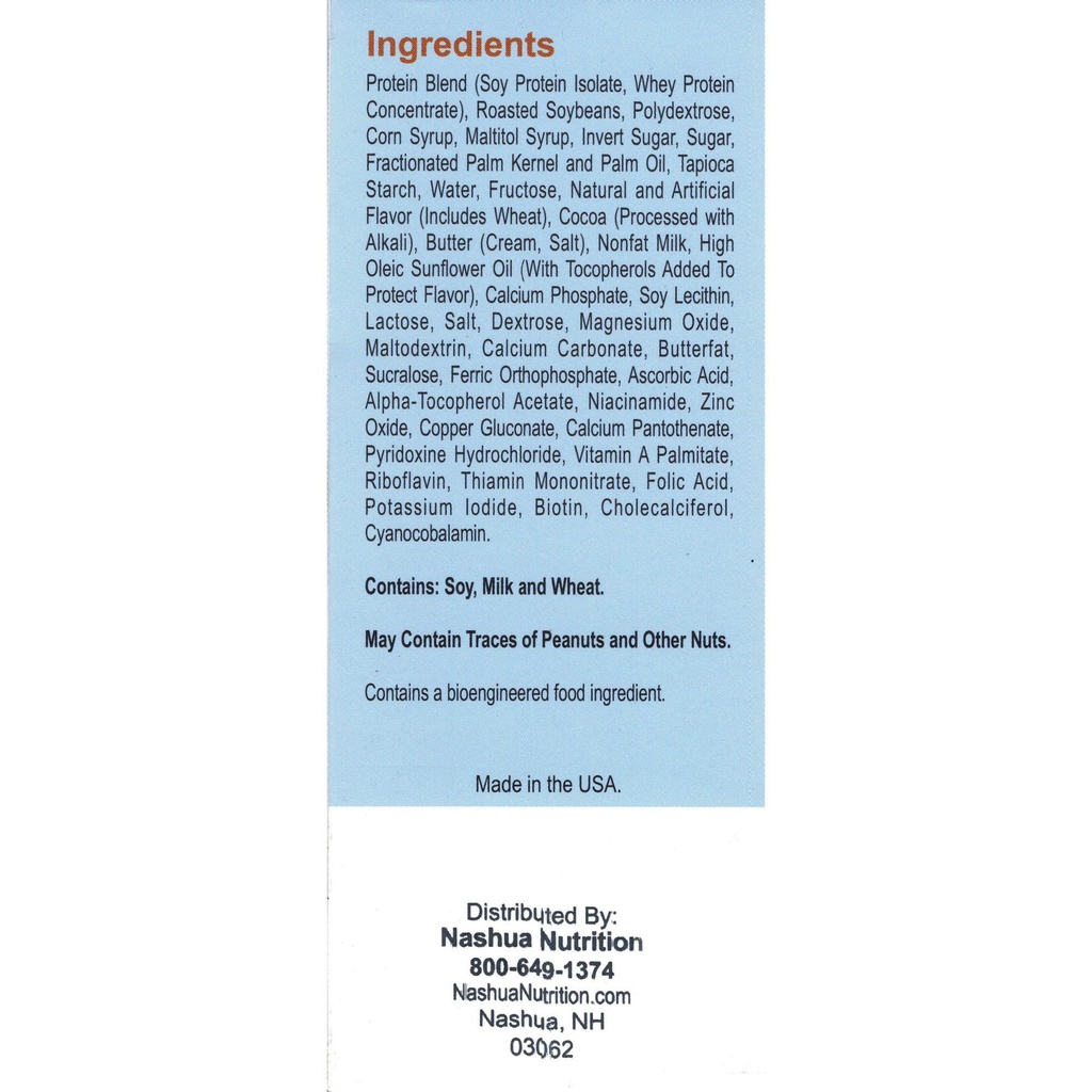 weight-loss-systems-nashua-nutrition-fud-4.jpg