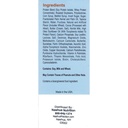weight-loss-systems-nashua-nutrition-fud-4.jpg