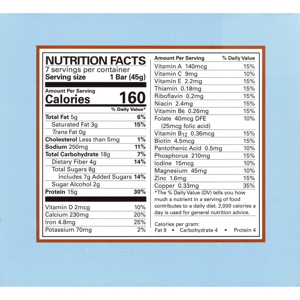 weight-loss-systems-nashua-nutrition-fud-3.jpg