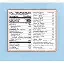 weight-loss-systems-nashua-nutrition-fud-3.jpg