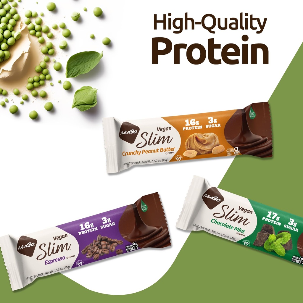 nugo-slim-12ct-variety-16-17g-protein-3g-6.jpg