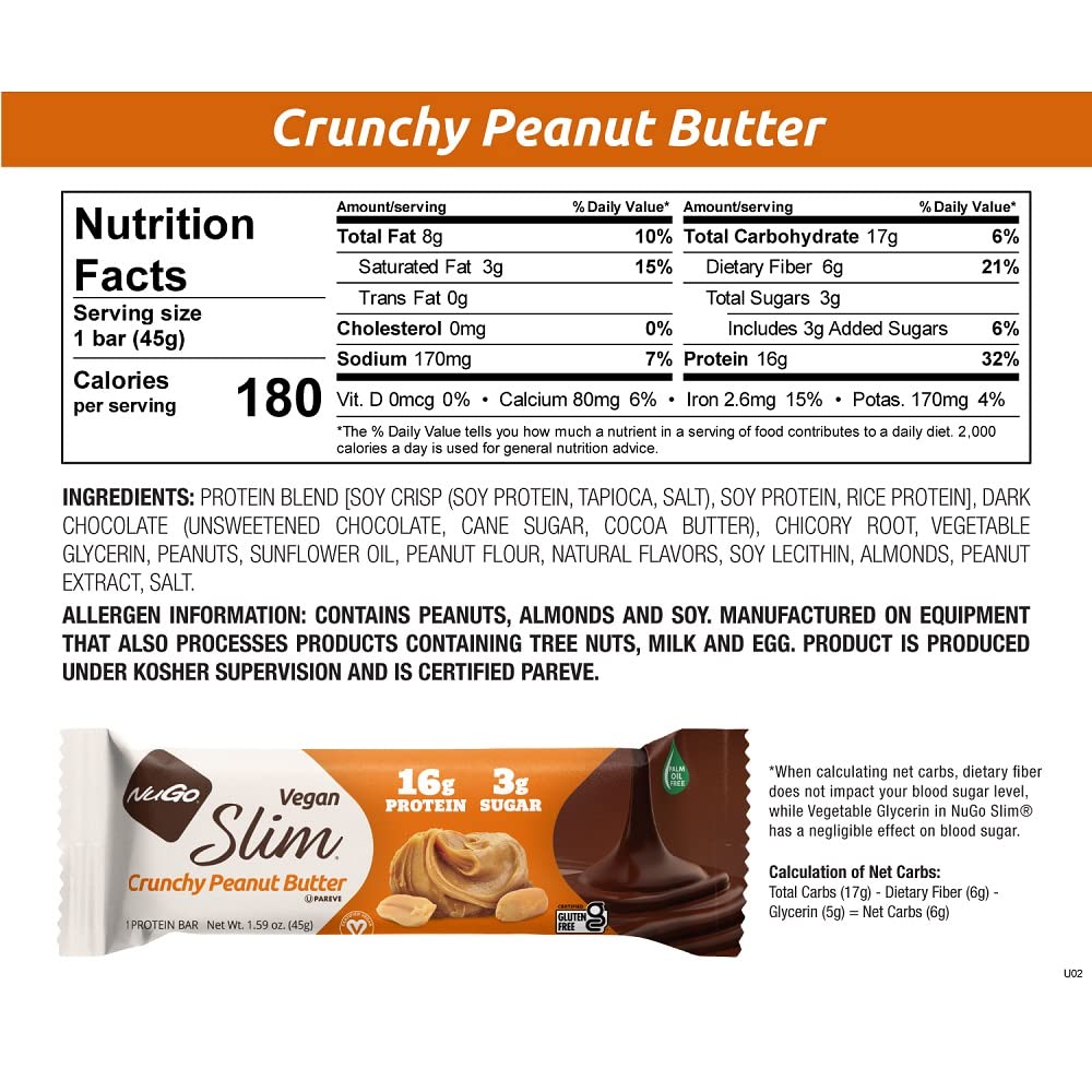 nugo-slim-12ct-variety-16-17g-protein-3g-3.jpg