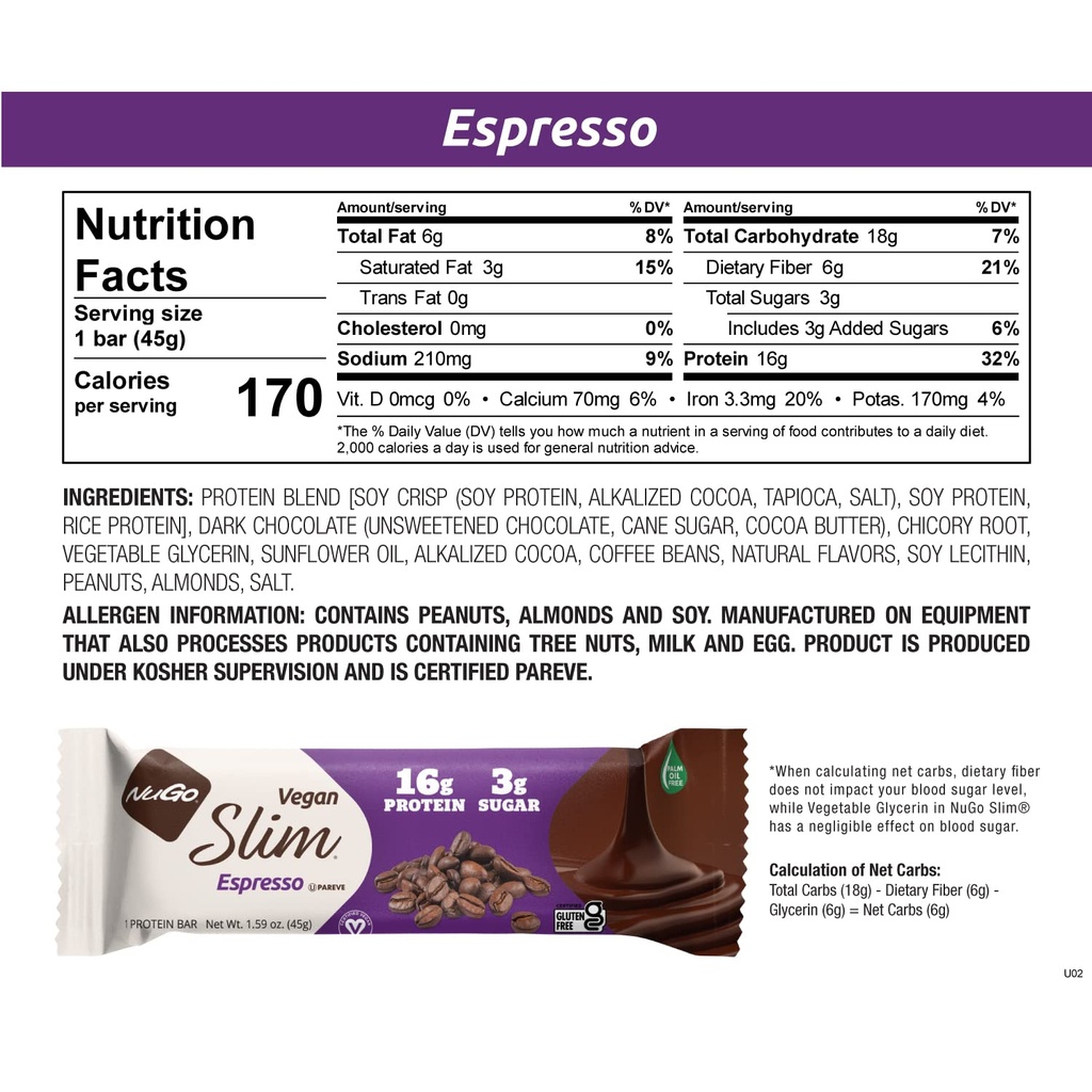nugo-slim-12ct-variety-16-17g-protein-3g-2.jpg
