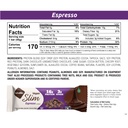 nugo-slim-12ct-variety-16-17g-protein-3g-2.jpg