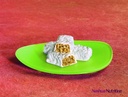 weight-loss-systems-protein-bar-crispy-s-2.jpg