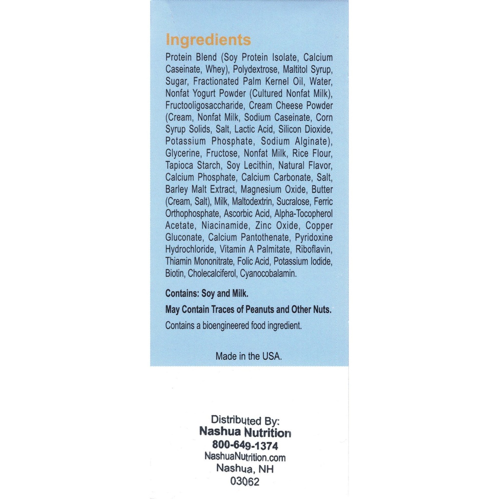 weight-loss-systems-protein-bar-crispy-s-4.jpg