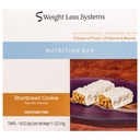 weight-loss-systems-protein-bar-crispy-s-5.jpg