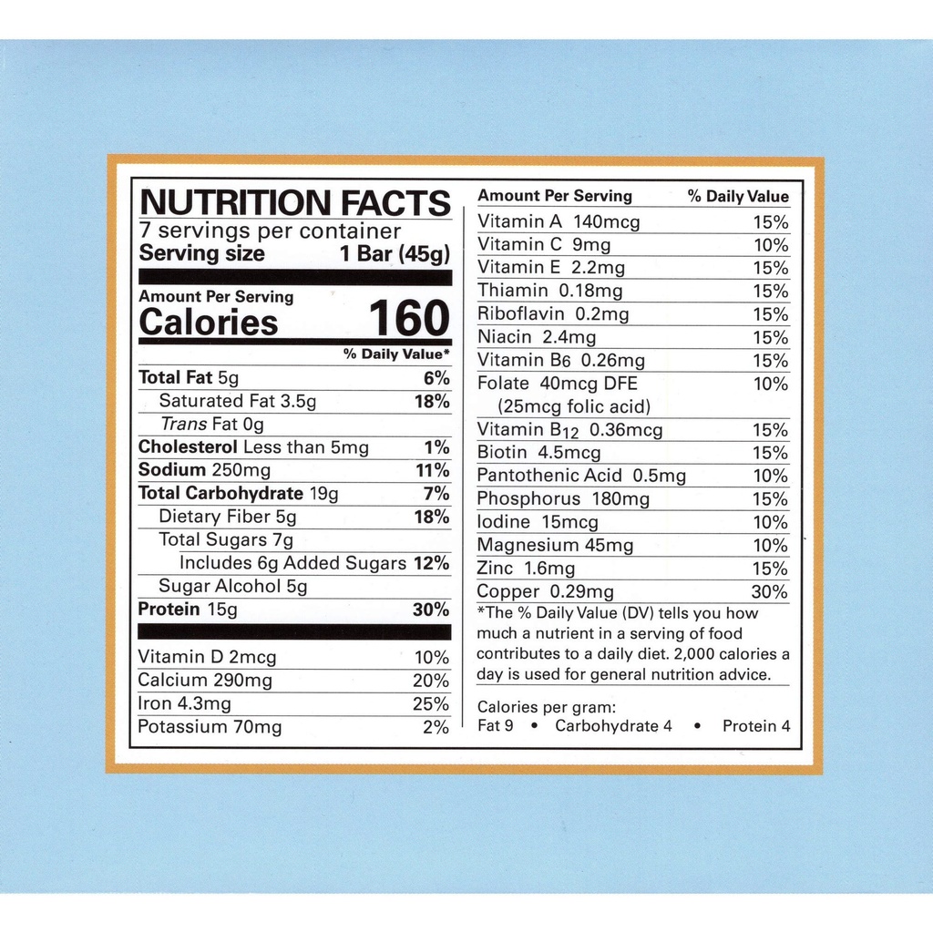 weight-loss-systems-protein-bar-crispy-s-3.jpg