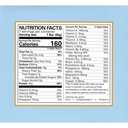 weight-loss-systems-protein-bar-crispy-s-3.jpg