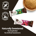 nugo-slim-12ct-variety-16-17g-protein-3g-5.jpg
