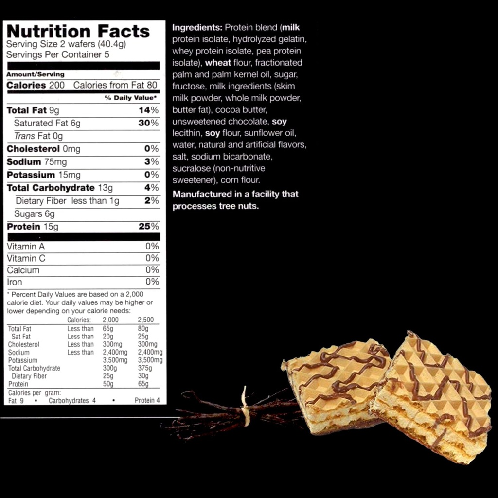 protiwise-high-protein-wafers-vanilla-15-2.jpg