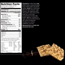 protiwise-high-protein-wafers-vanilla-15-2.jpg
