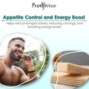 protiwise-high-protein-wafers-vanilla-15-4.jpg