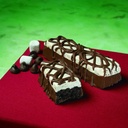 dptg-gourmet-high-protein-snack-bar-high-4.jpg