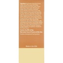 dptg-gourmet-high-protein-snack-bar-high-3.jpg