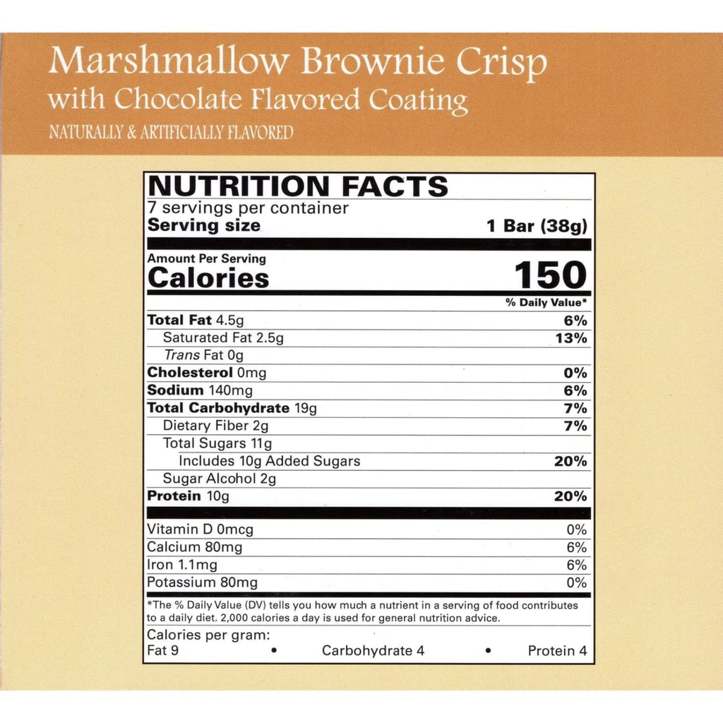 dptg-gourmet-high-protein-snack-bar-high-2.jpg