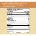 dptg-gourmet-high-protein-snack-bar-high-2.jpg