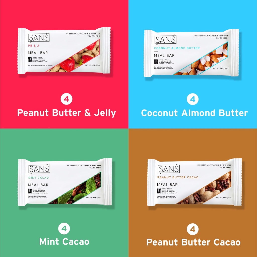 sans-meal-replacement-protein-bar-gluten-3.jpg