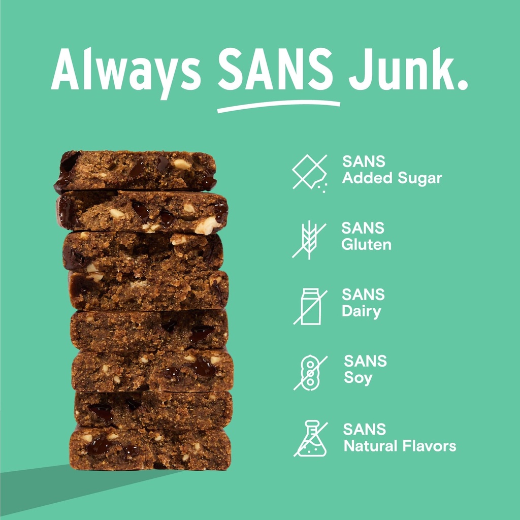 sans-meal-replacement-protein-bar-gluten-6.jpg