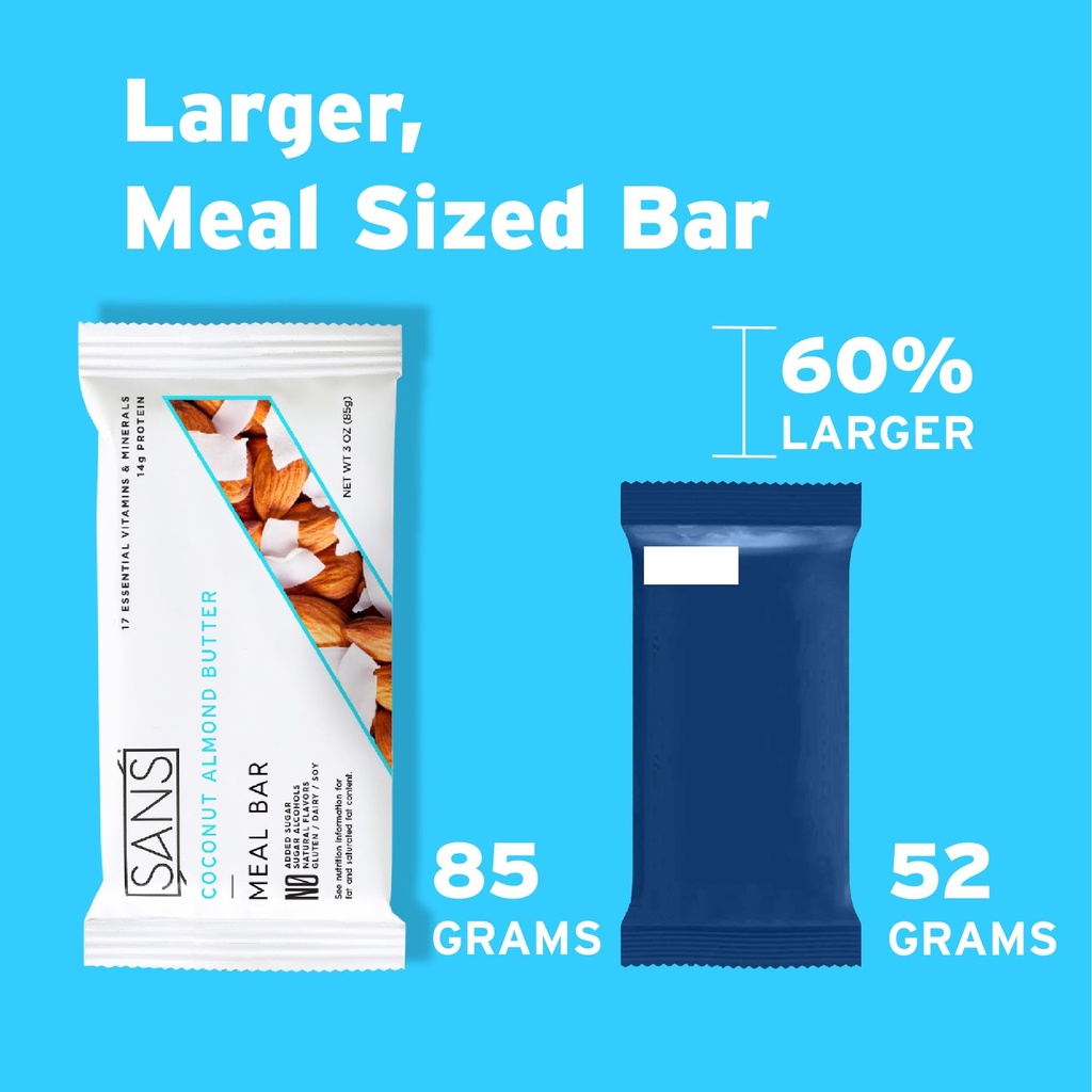 sans-meal-replacement-protein-bar-gluten-4.jpg