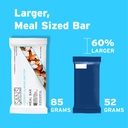 sans-meal-replacement-protein-bar-gluten-4.jpg