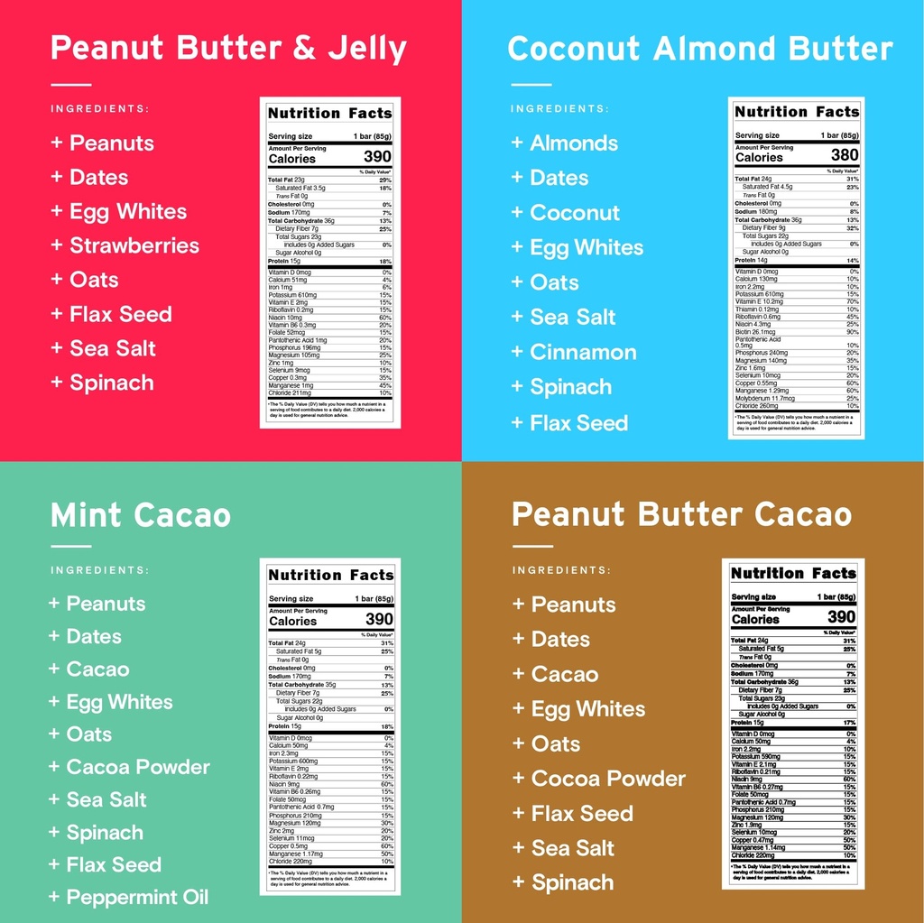 sans-meal-replacement-protein-bar-gluten-2.jpg