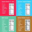 sans-meal-replacement-protein-bar-gluten-2.jpg