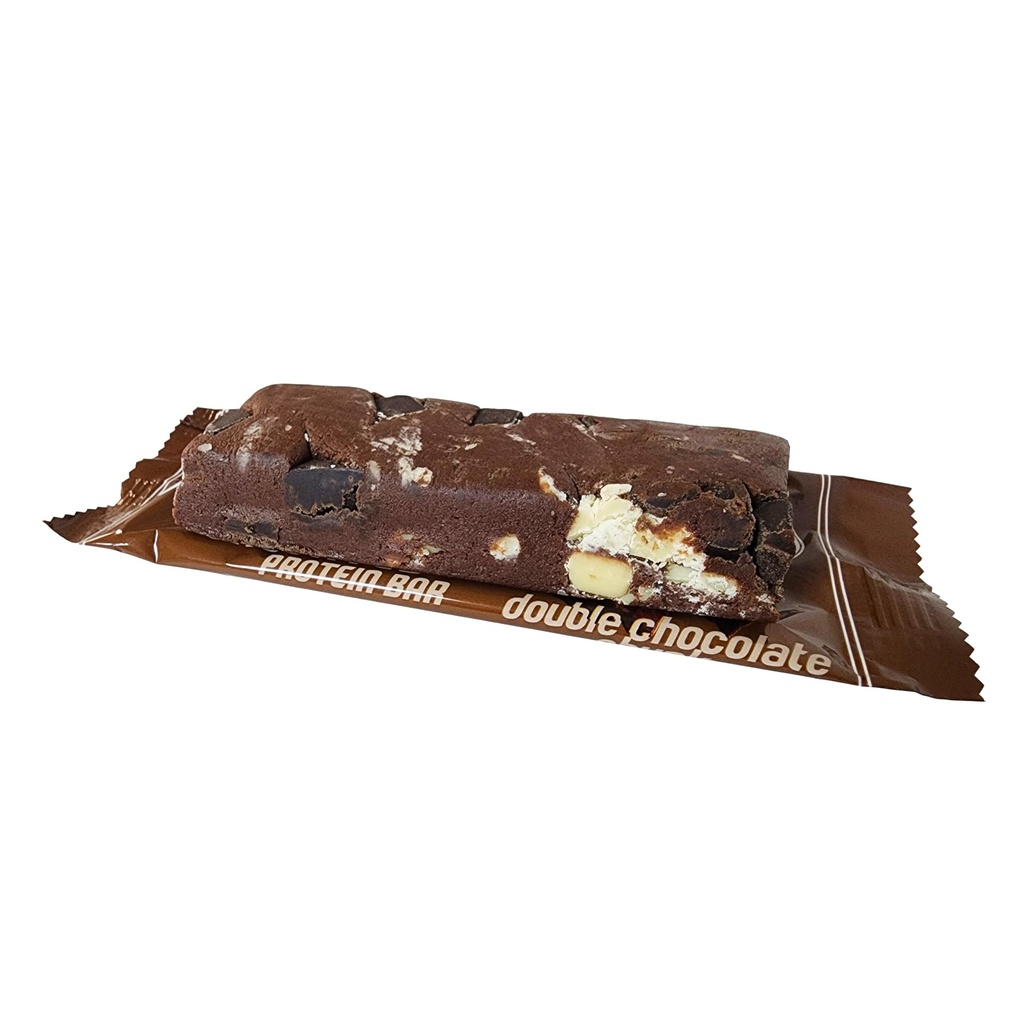 atlast-nutrition-double-chocolate-chunk--5.jpg