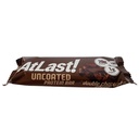 atlast-nutrition-double-chocolate-chunk--4.jpg