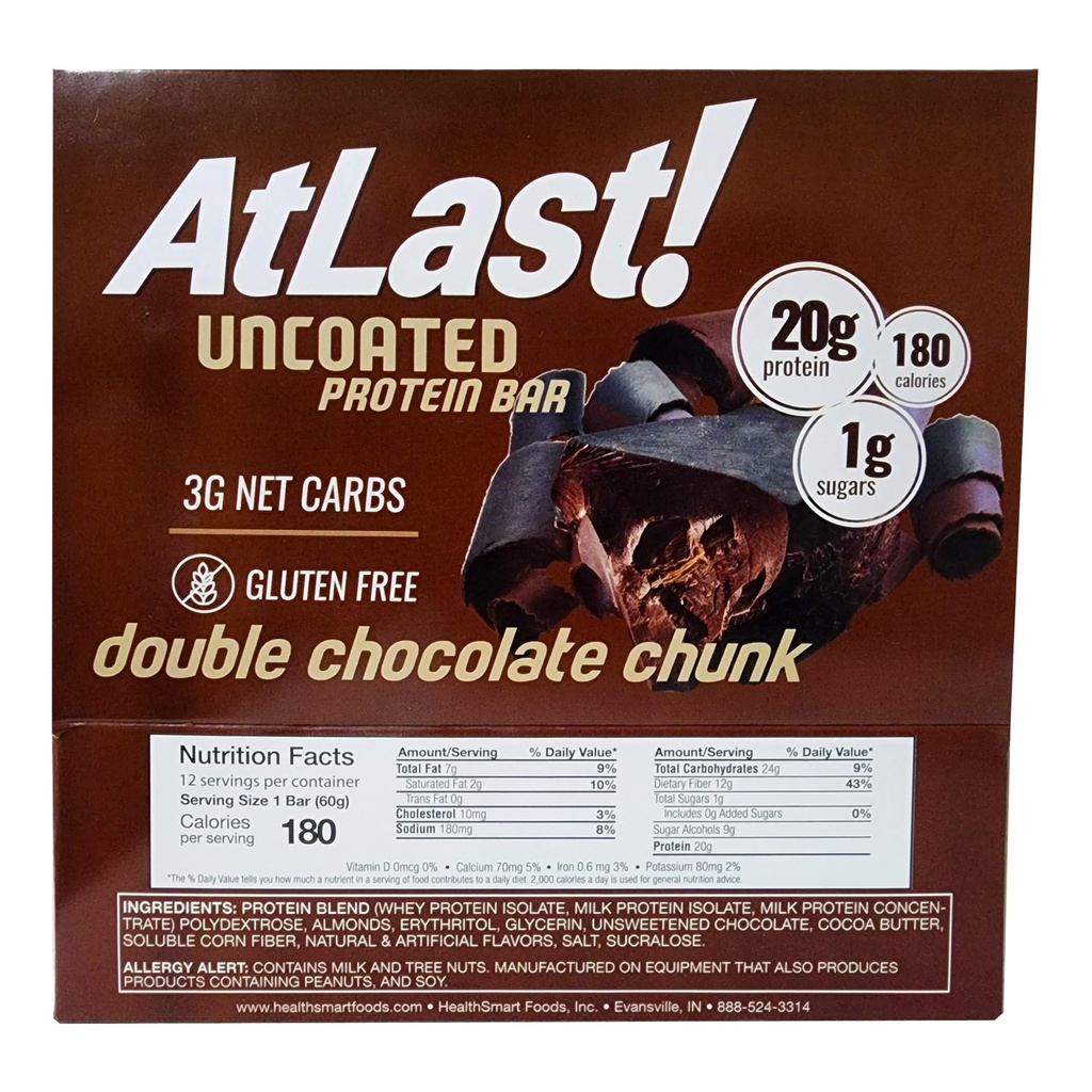 atlast-nutrition-double-chocolate-chunk--2.jpg