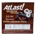 atlast-nutrition-double-chocolate-chunk--2.jpg