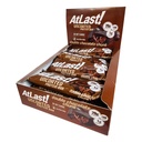 atlast-nutrition-double-chocolate-chunk--3.jpg