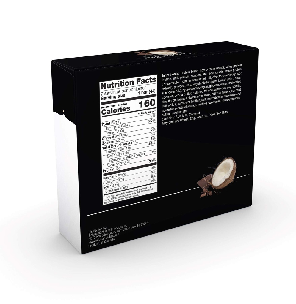 balancediet-protein-bar-15g-of-protein-l-2.jpg