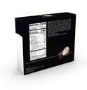 balancediet-protein-bar-15g-of-protein-l-2.jpg
