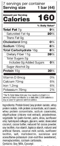 balancediet-protein-bar-15g-of-protein-l-3.jpg