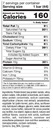 balancediet-protein-bar-15g-of-protein-l-3.jpg