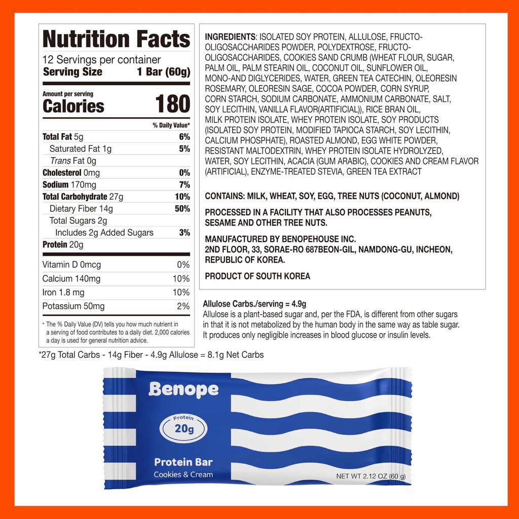benope-protein-bar-cookies-cream-protein-2.jpg