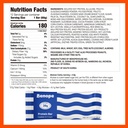 benope-protein-bar-cookies-cream-protein-2.jpg