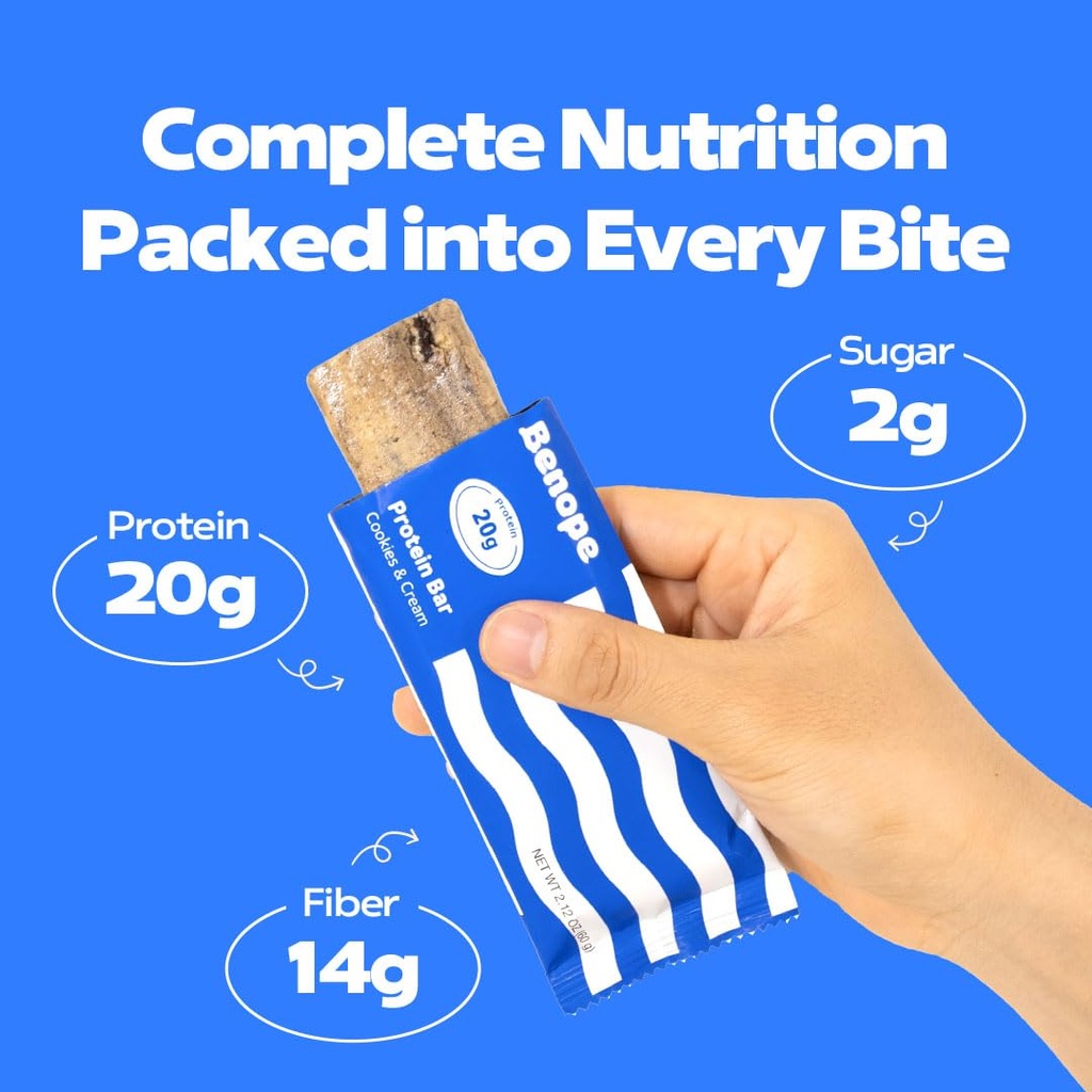 benope-protein-bar-cookies-cream-protein-4.jpg