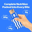 benope-protein-bar-cookies-cream-protein-4.jpg