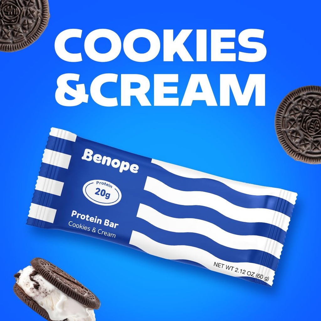 benope-protein-bar-cookies-cream-protein-3.jpg