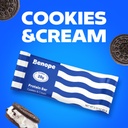 benope-protein-bar-cookies-cream-protein-3.jpg