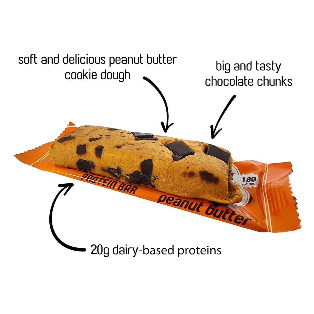 atlast-peanut-butter-protein-bars-low-ca-2.jpg