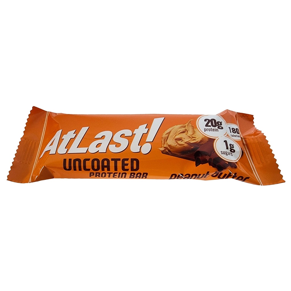 atlast-peanut-butter-protein-bars-low-ca-5.jpg