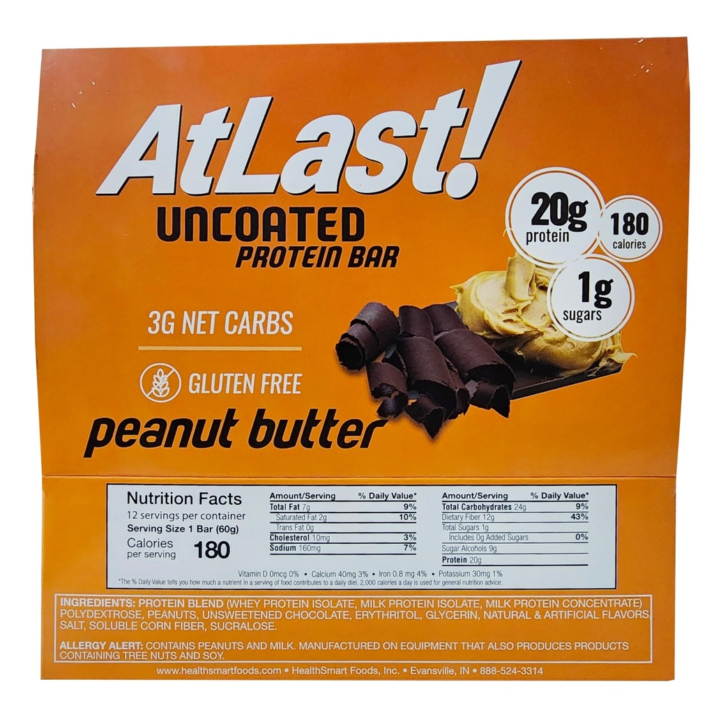 atlast-peanut-butter-protein-bars-low-ca-3.jpg