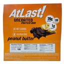 atlast-peanut-butter-protein-bars-low-ca-3.jpg