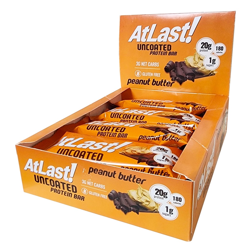 atlast-peanut-butter-protein-bars-low-ca-4.jpg