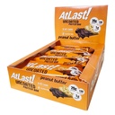 atlast-peanut-butter-protein-bars-low-ca-4.jpg