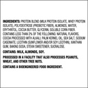 quest-nutrition-mini-cookies-cream-prote-3.jpg
