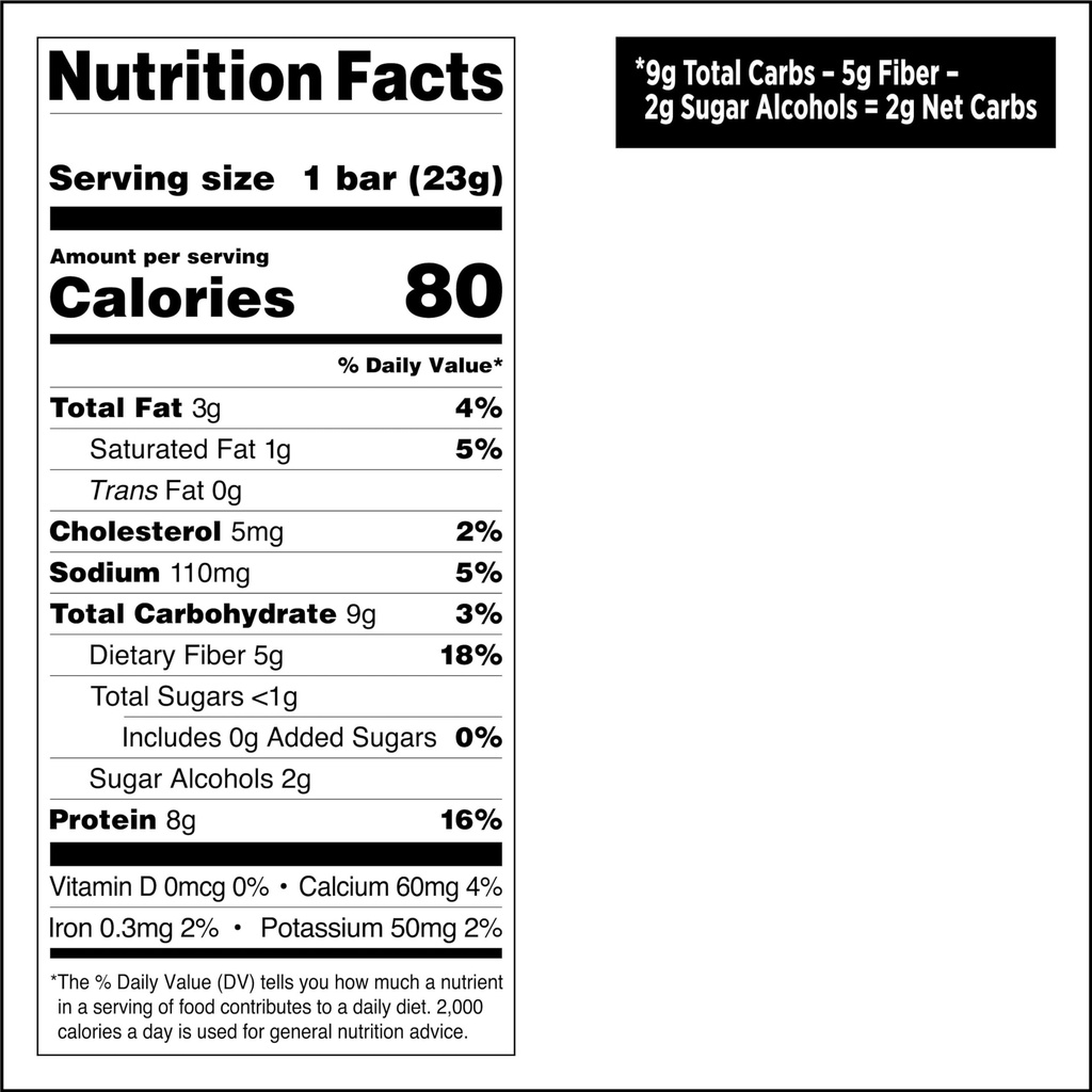 quest-nutrition-mini-cookies-cream-prote-2.jpg